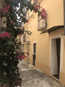 B&B SAN GIOVANNI – CIR:079160-BBF-00008 – Lamezia Terme, Provincia di Catanzaro #finsubito finanziamenti e gestione bed & breakfast #finsubito finanziamenti e gestione bed & breakfast