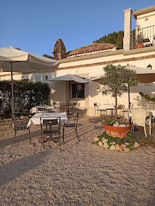 The Olive Inn – Ripalta, Provincia di Foggia #finsubito finanziamenti e gestione bed & breakfast